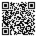 QRcode de la page