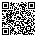 QRcode de la page