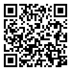 QRcode de la page