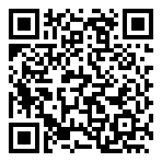 QRcode de la page
