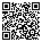 QRcode de la page