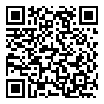 QRcode de la page