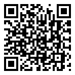 QRcode de la page