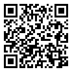 QRcode de la page