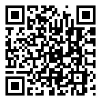 QRcode de la page