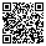 QRcode de la page