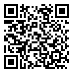 QRcode de la page