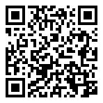 QRcode de la page