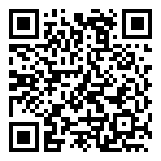 QRcode de la page