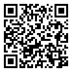 QRcode de la page