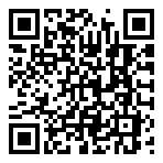 QRcode de la page