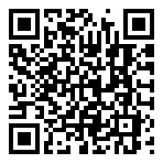 QRcode de la page
