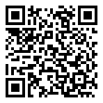 QRcode de la page