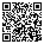 QRcode de la page