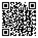 QRcode de la page