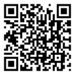 QRcode de la page