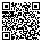 QRcode de la page