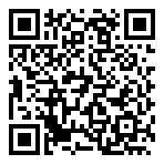 QRcode de la page