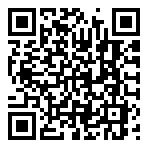 QRcode de la page