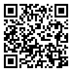 QRcode de la page