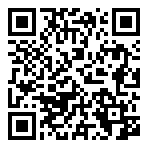 QRcode de la page