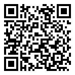 QRcode de la page