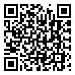 QRcode de la page
