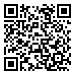 QRcode de la page