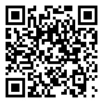 QRcode de la page