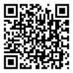 QRcode de la page
