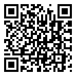QRcode de la page