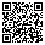 QRcode de la page
