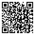 QRcode de la page