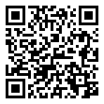 QRcode de la page