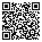 QRcode de la page