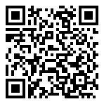 QRcode de la page