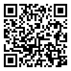 QRcode de la page