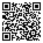 QRcode de la page