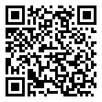 QRcode de la page
