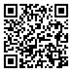 QRcode de la page