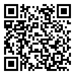 QRcode de la page