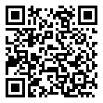 QRcode de la page