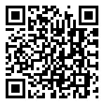 QRcode de la page