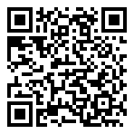 QRcode de la page