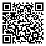 QRcode de la page