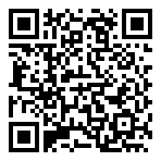 QRcode de la page
