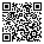 QRcode de la page