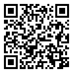 QRcode de la page