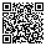 QRcode de la page