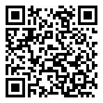 QRcode de la page